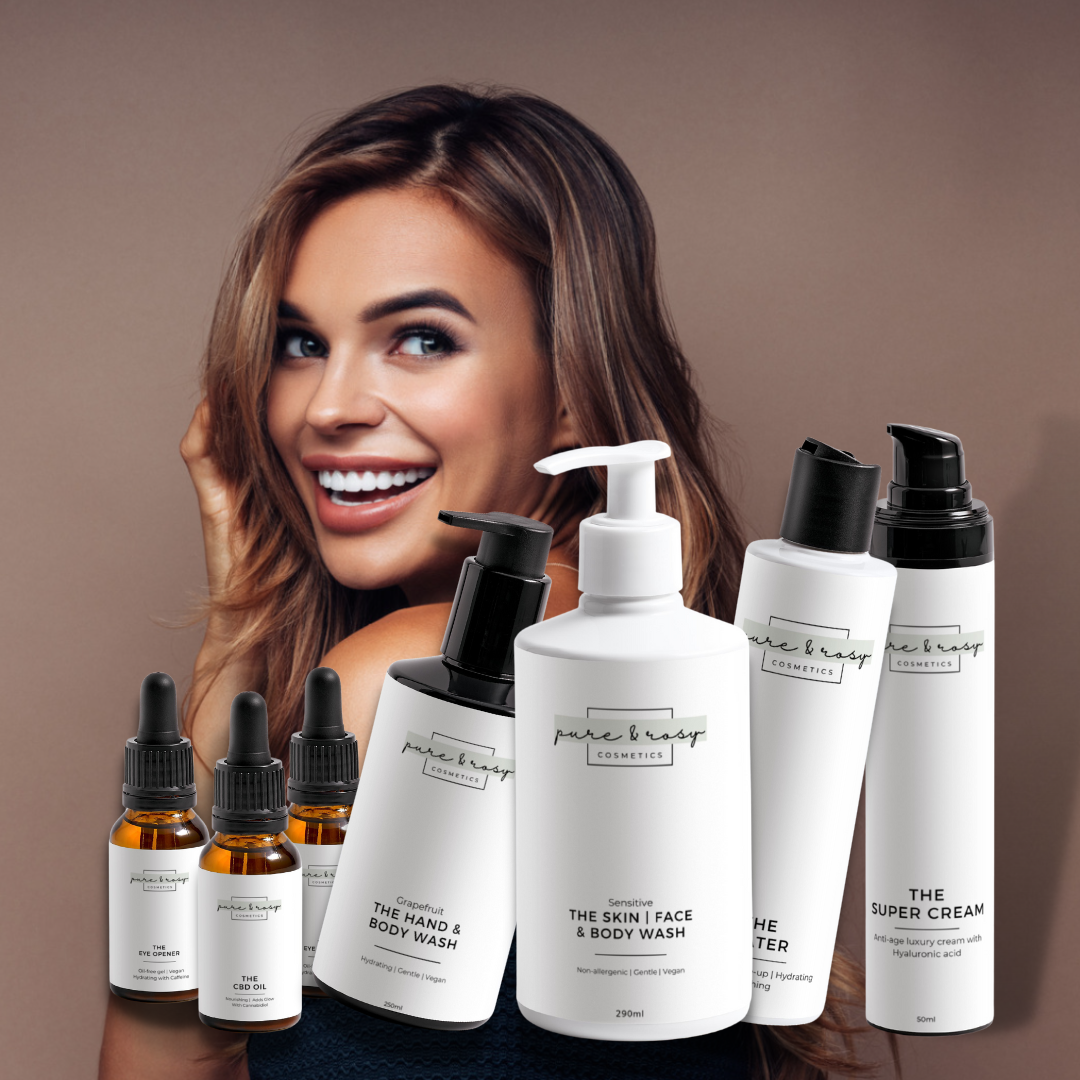 Alle Produkte